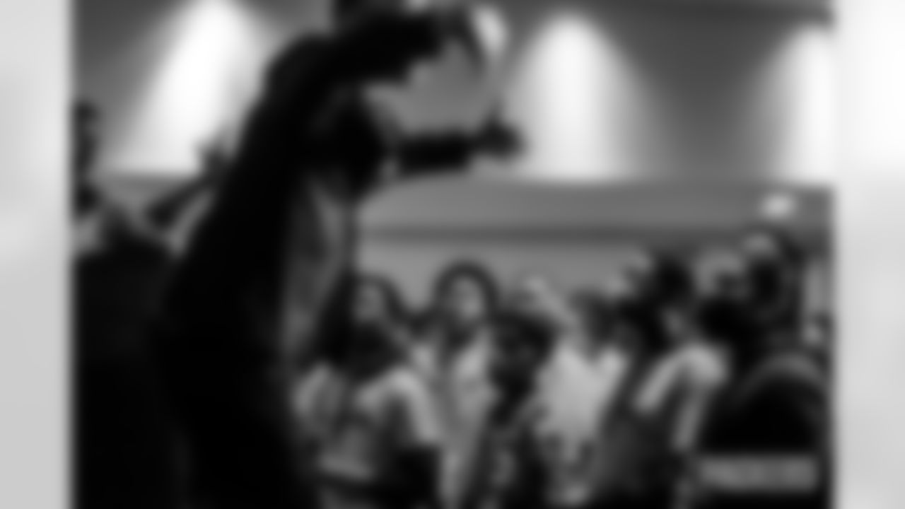 230228-empower-day-two-evan-2560-34
