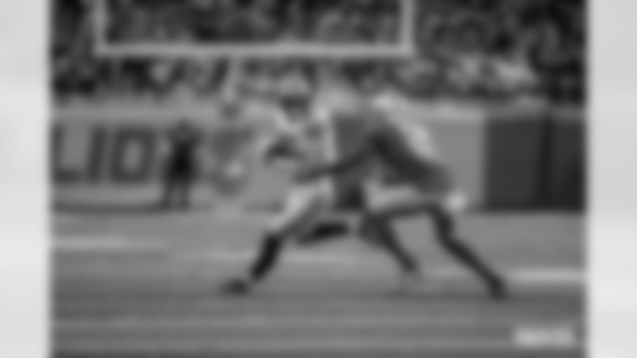 220109-packers-lions-siegle-wm-135