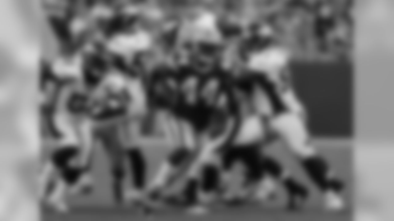 Week 8: at Denver, Nov. 1, 7:30 p.m. CT (NBC) – Green Bay has won three consecutive regular-season games against Denver, including both contests under McCarthy (2007, 2011).