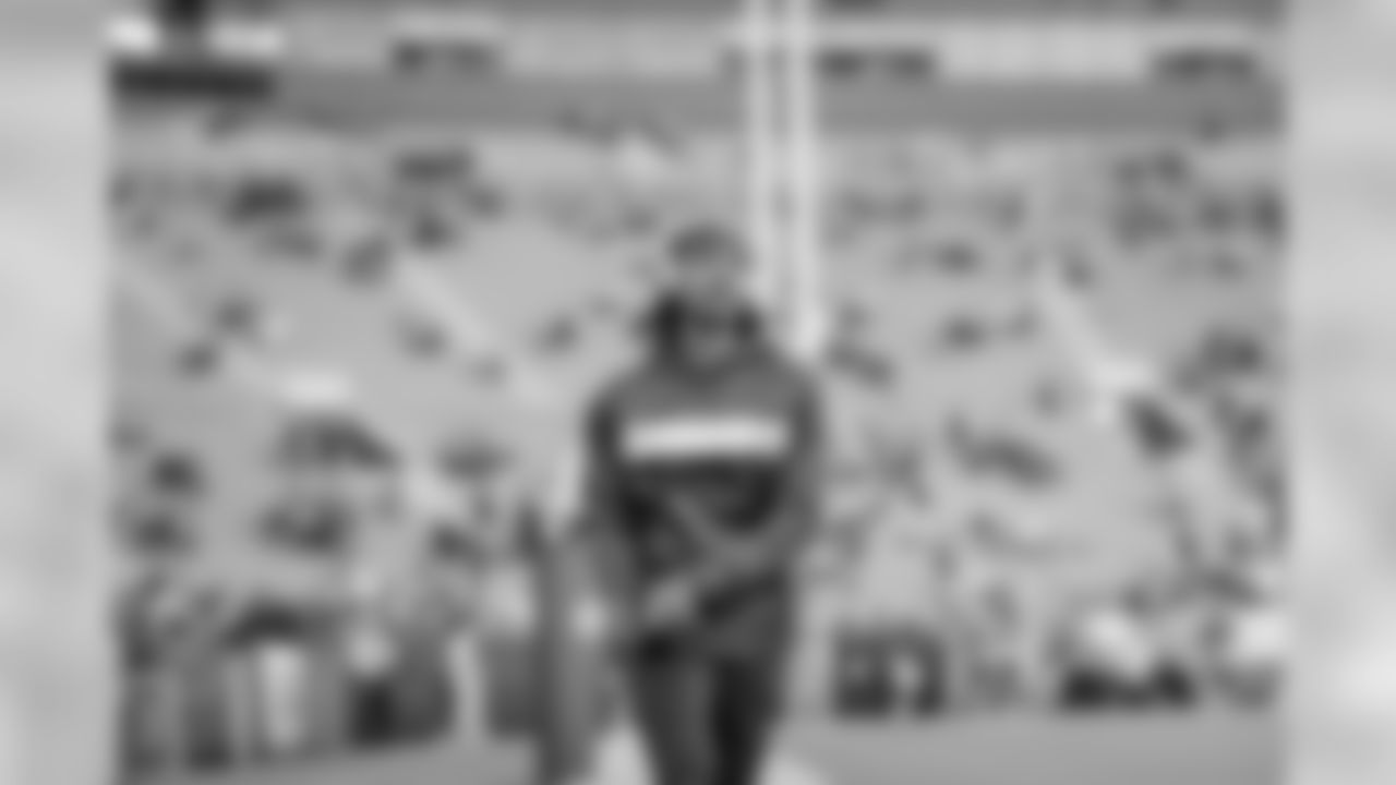 180909-packers-bears-1-siegle-31