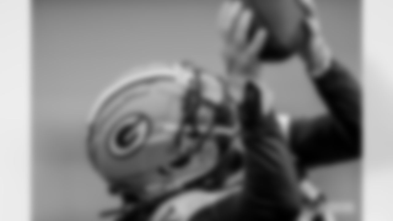 221228-practice-siegle-WM-6