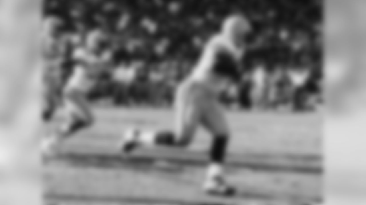 Packers at San Francisco 49ers
