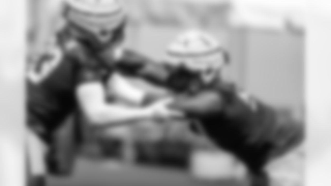 220728-practice-gallery-2560043