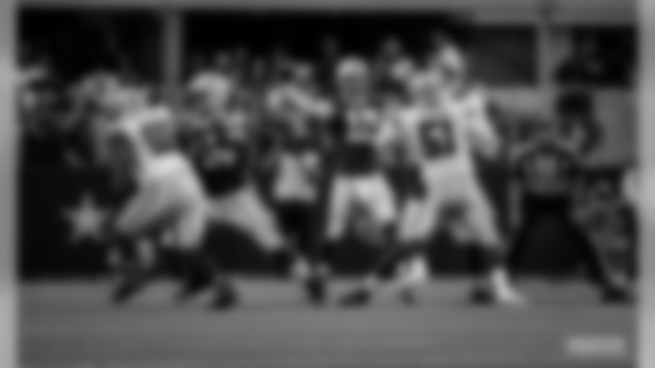 191006-packers-cowboys-2-siegle-WM-24