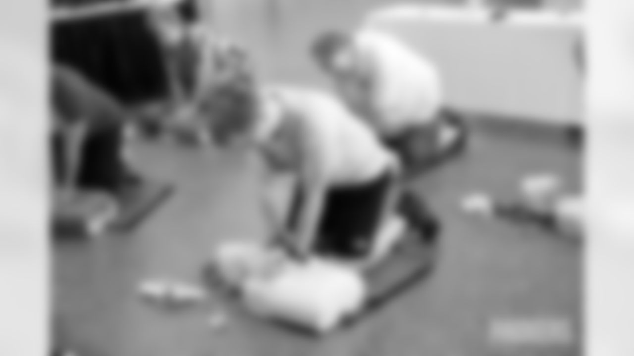 230607-aeds-gallery-2560-63