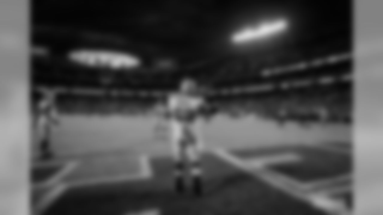191027-packers-chiefs-0-siegle-WM-77