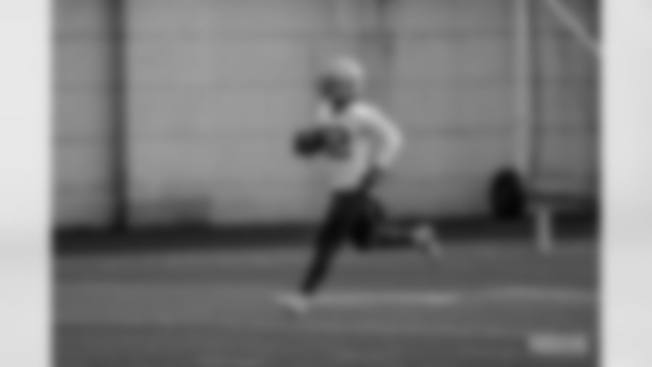 211020-practice-gallery-256020