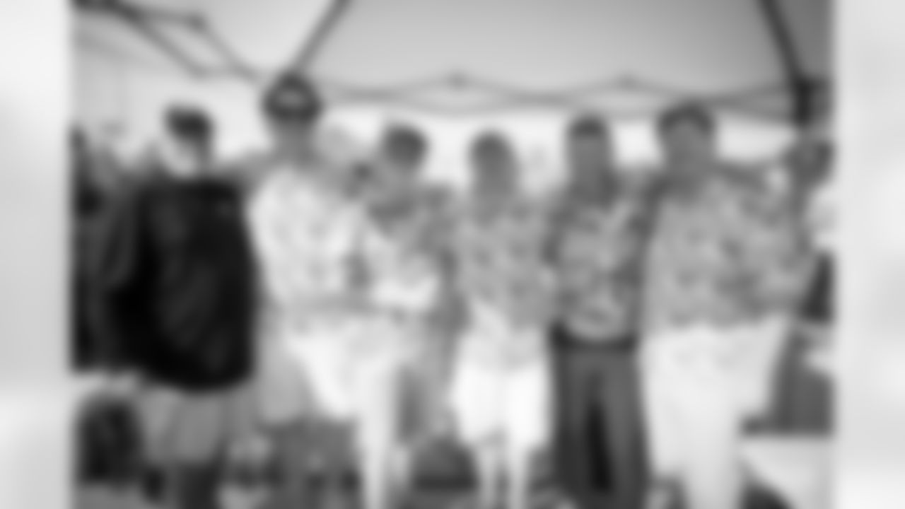 220919-bursaw-photos-2560003