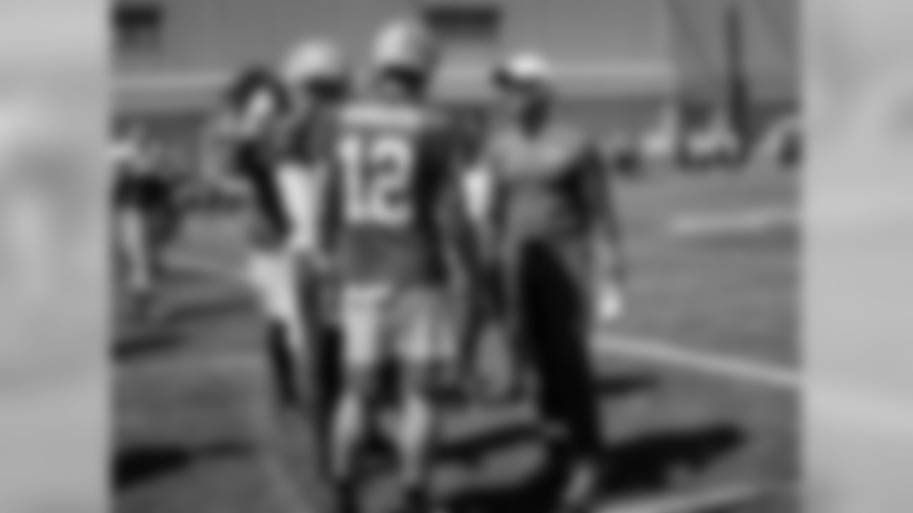 190819-training-camp-1-siegle-54