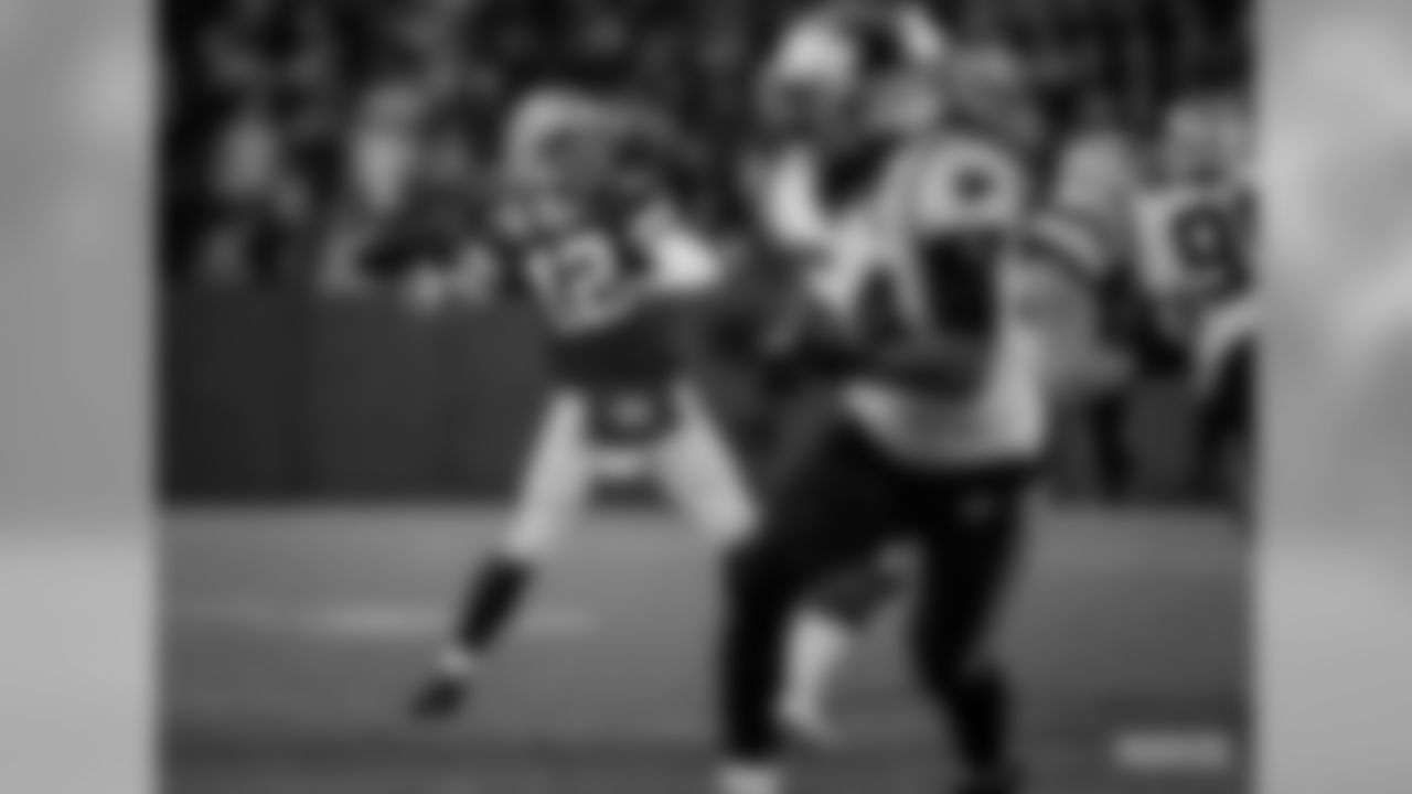 191110-packers-panthers-3-siegle-WM-65