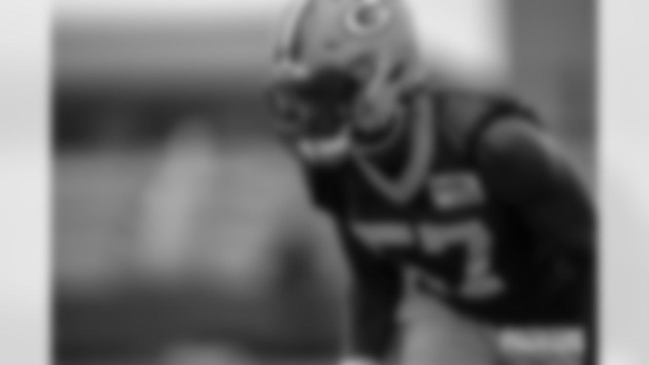 230531-practice-gallery-2560-71