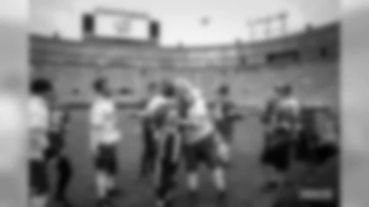 191126-turkey-bowl-1-43