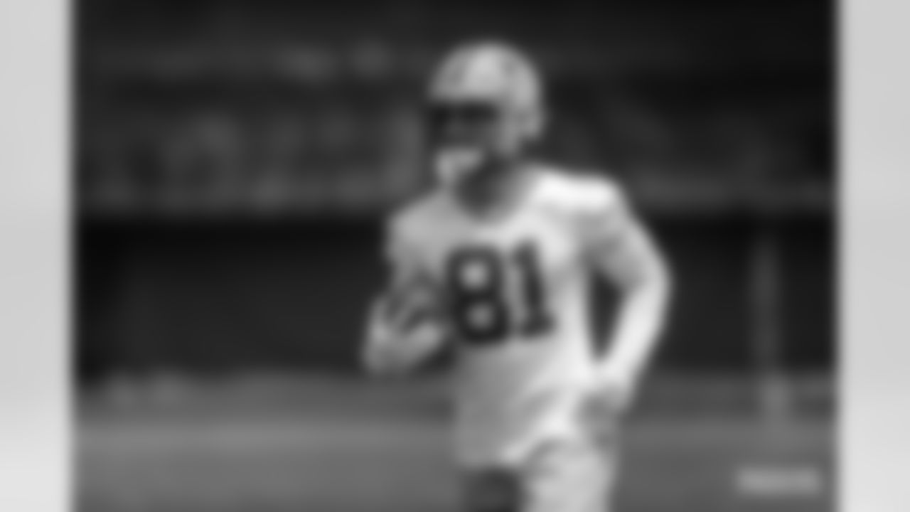 220524-ota-practice-gallery-256071