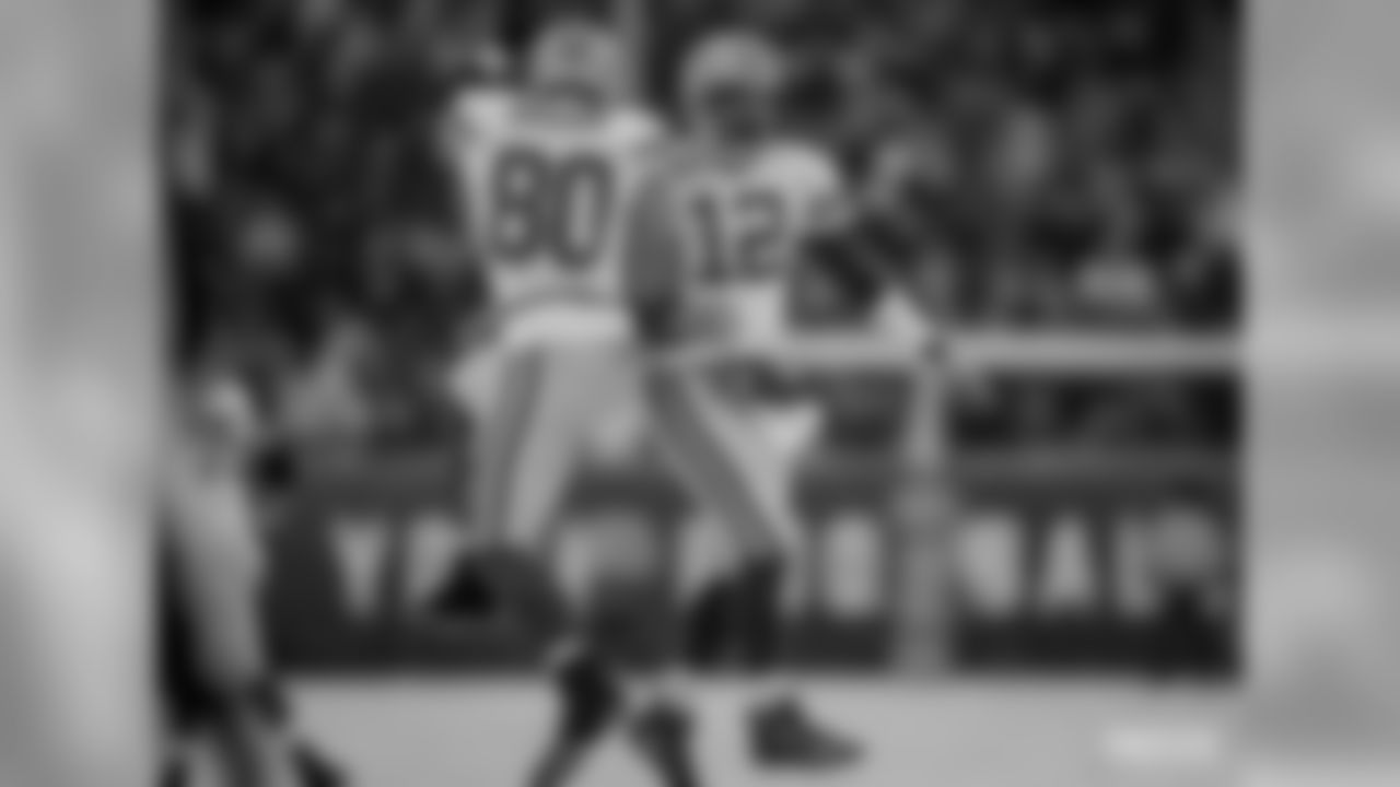 191201-packers-giants-1-siegle-WM-101