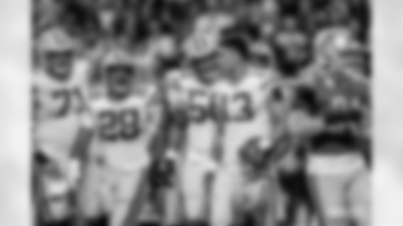 221106-packers-lions-siegle-WM-118