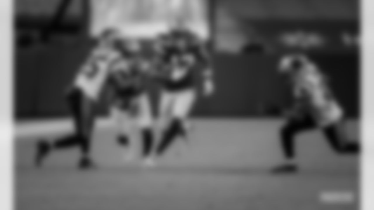 201219-packers-panthers-1-siegle-WM-074