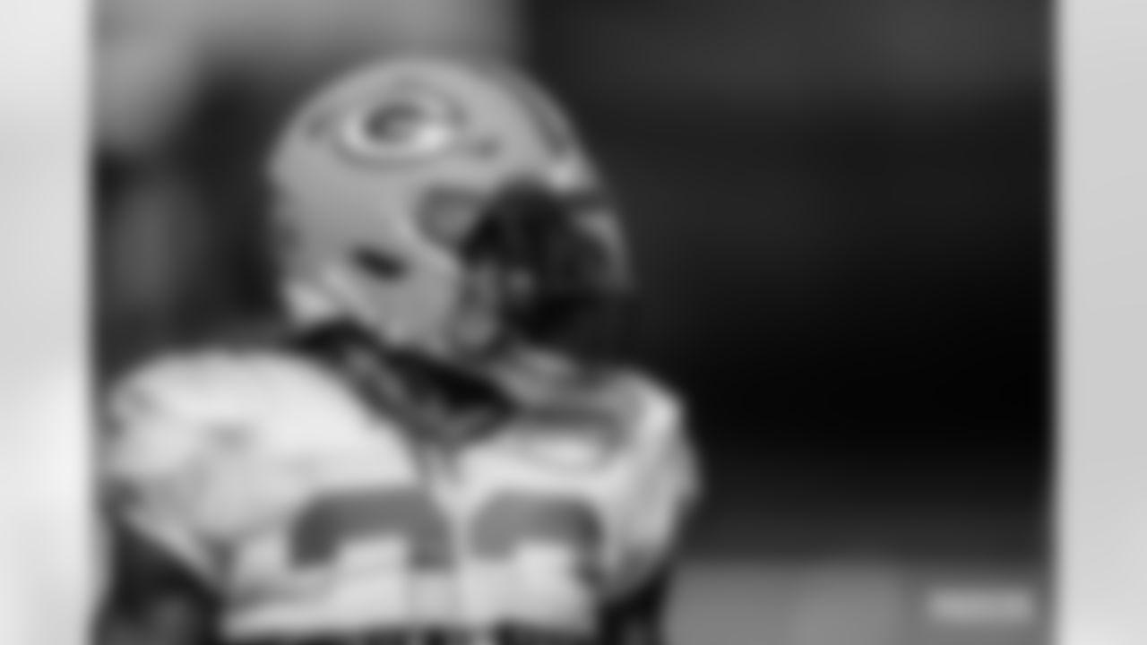 Practice on Wednesday, Sept. 14, 2022.