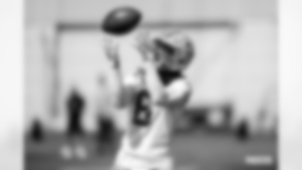 230802_Training camp_ES_0589