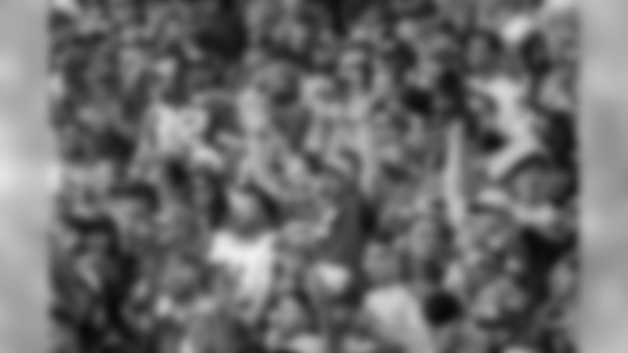 181028-packers-rams-3-siegle-110