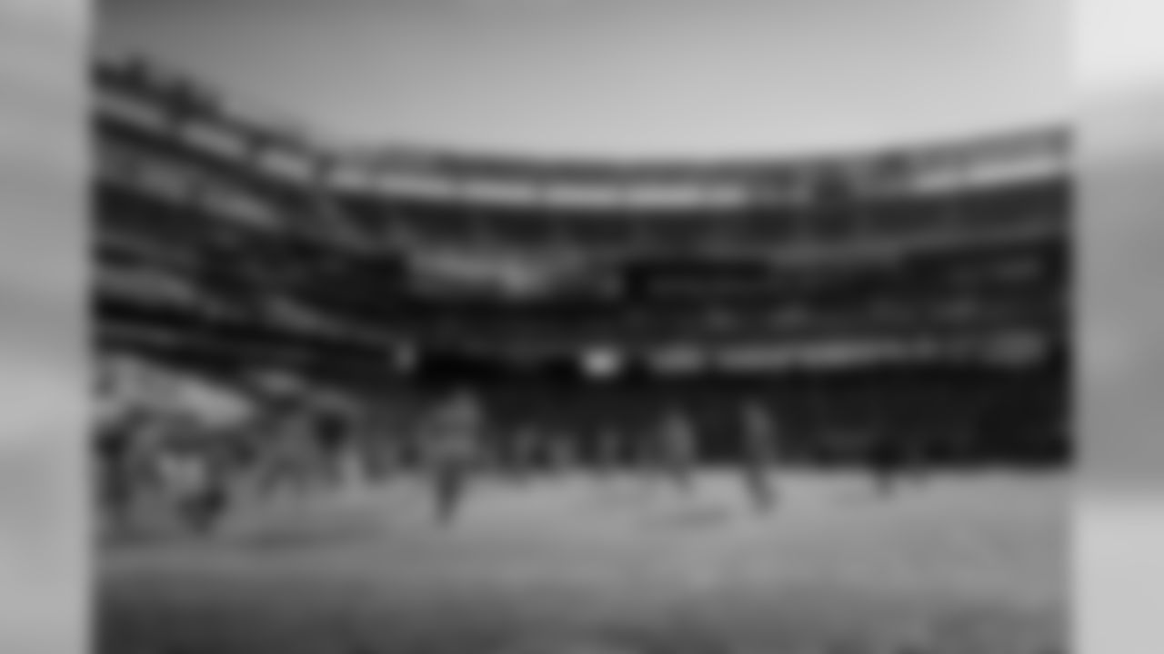 181223-packers-jets-1-siegle-60