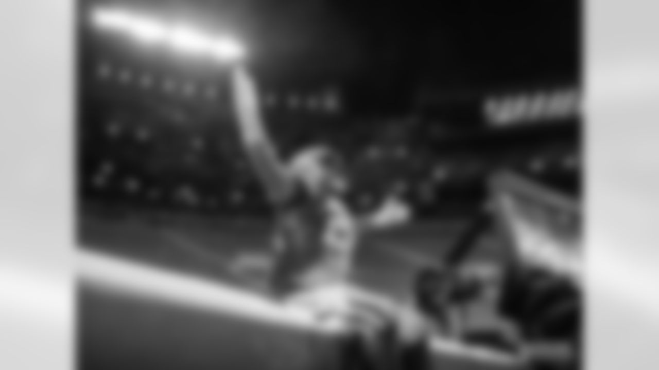 201227-packers-titans-4-siegle-WM-044