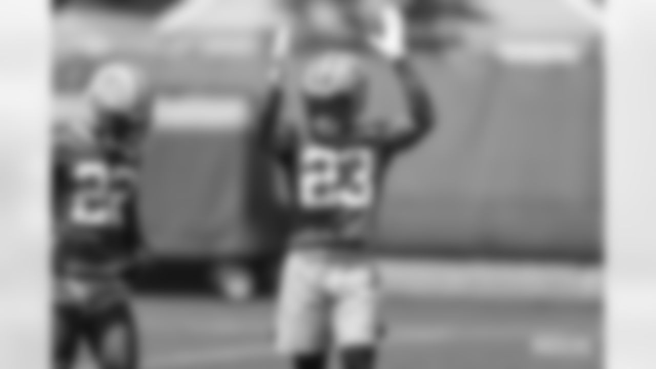 210609-minicamp-070