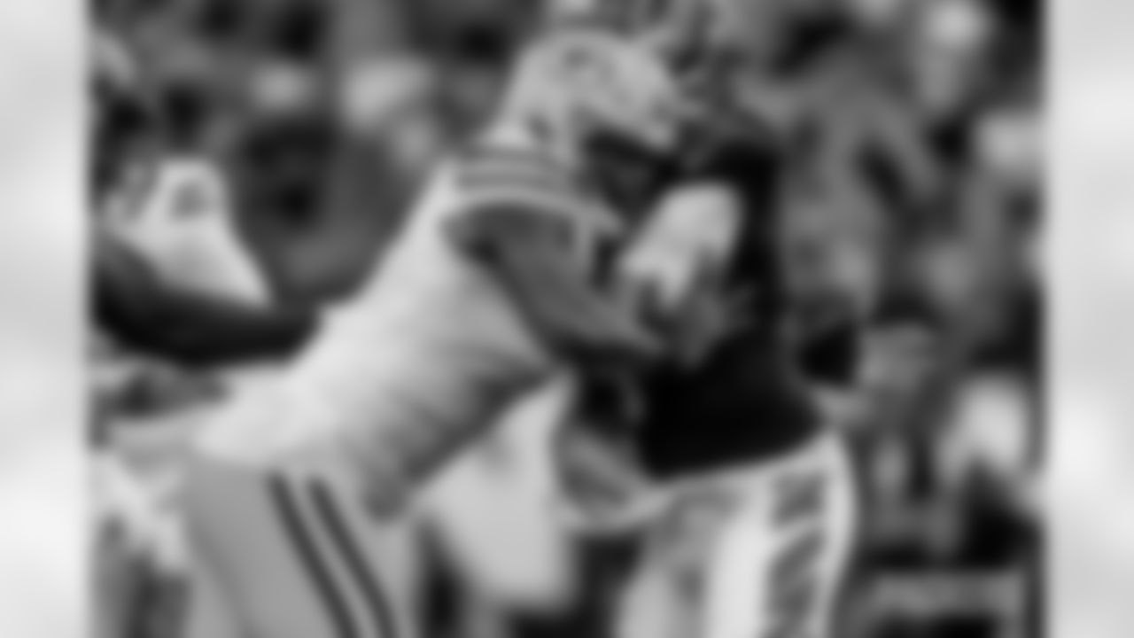 230811-Q1-game-photos-gallery-17