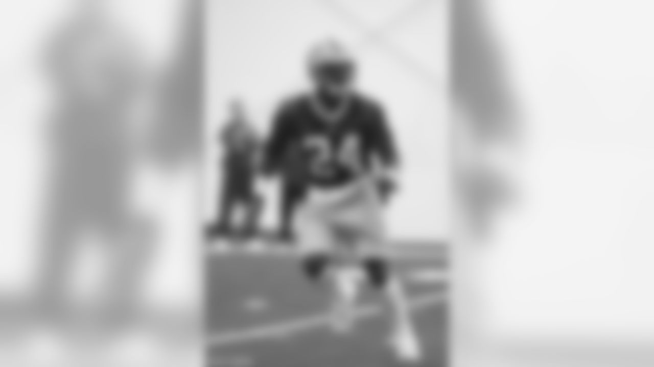 Antuan Edwards