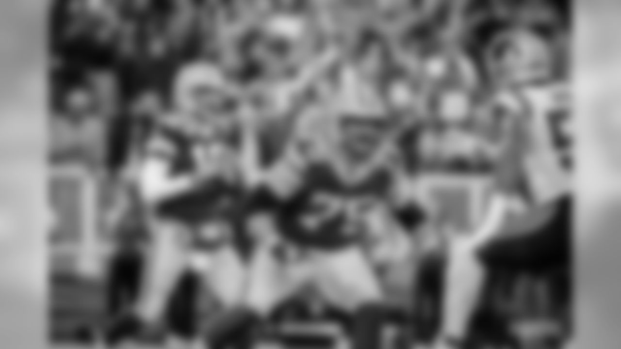 191110-packers-panthers-wilson-WM-29