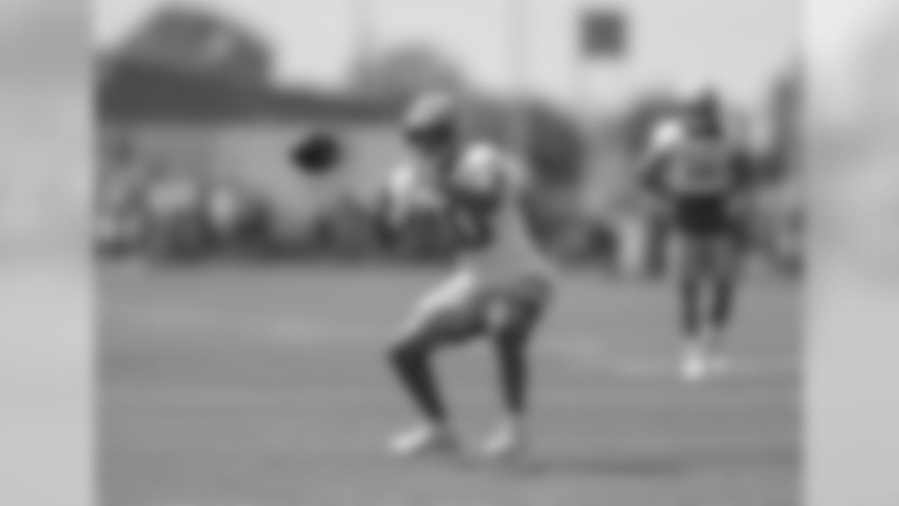 190804-training-camp-practice-49