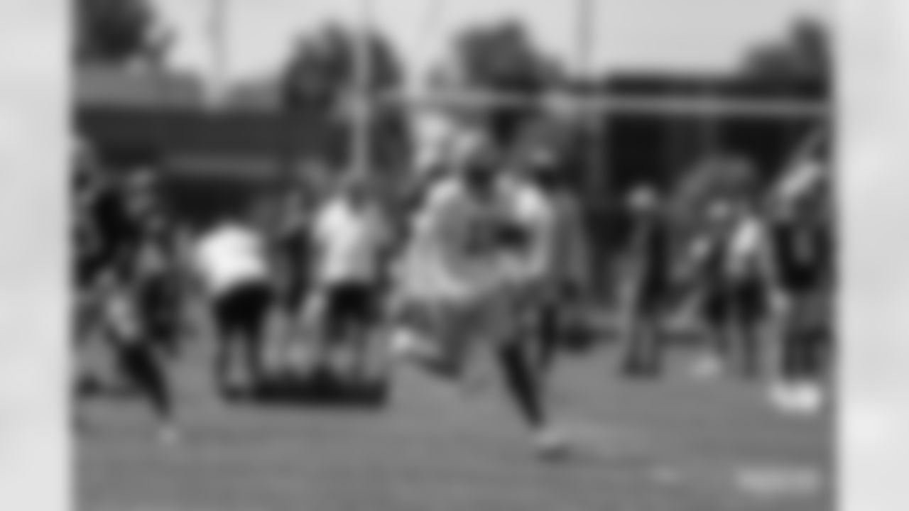 220802-practice-gallery-2560068