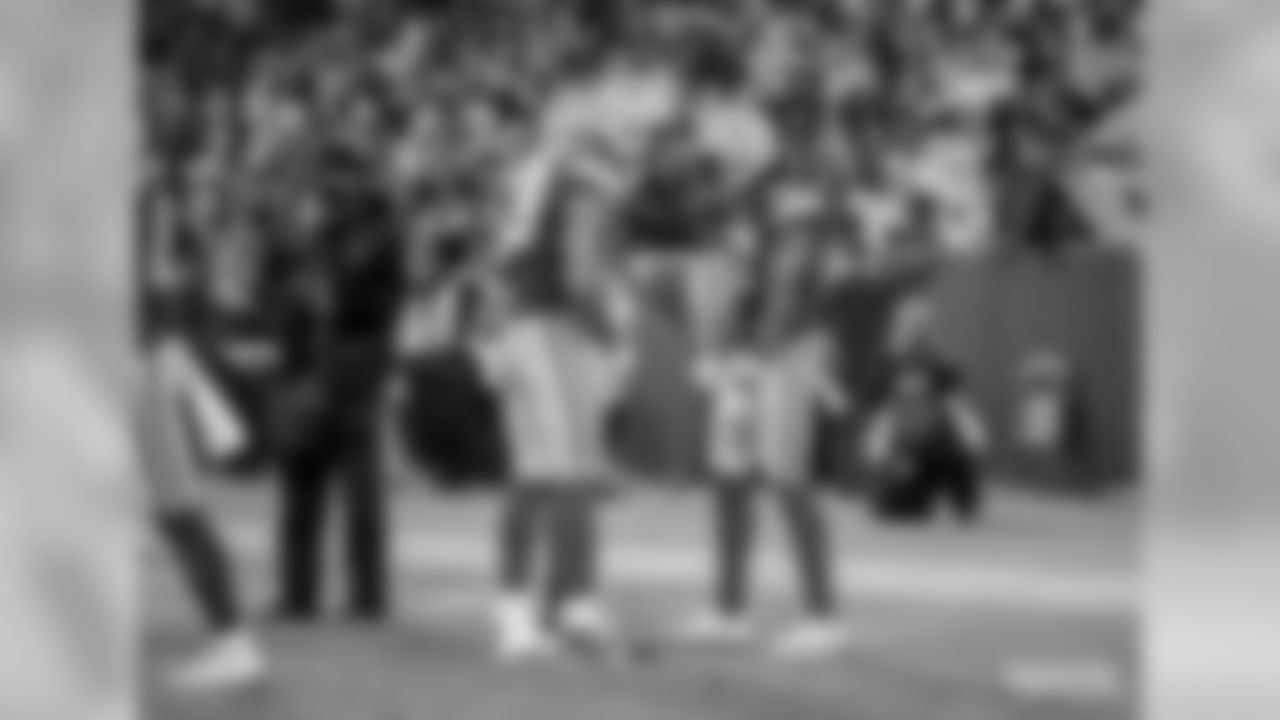 200113-packers-seahawks-wilson-WM-013