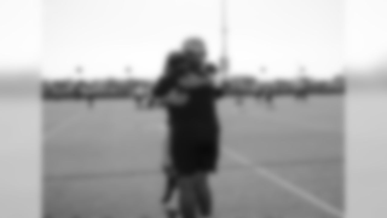 190805-training-camp-practice-030