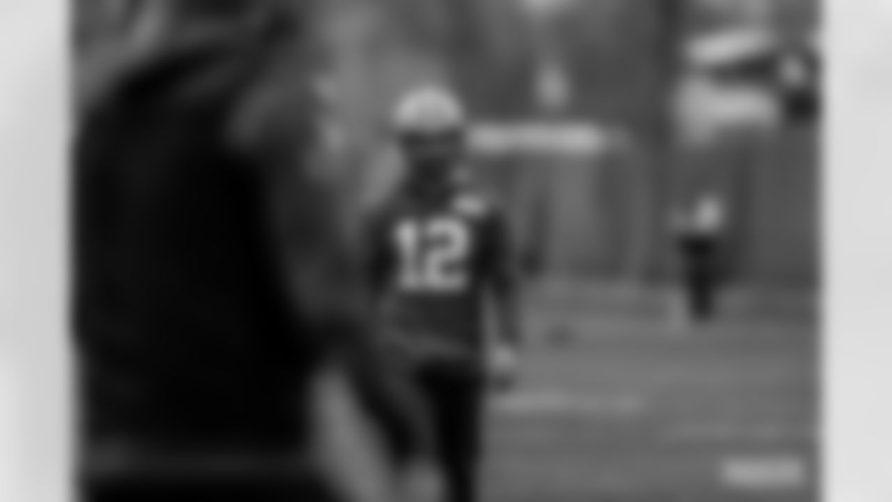 221229-practice-siegle-WM-37