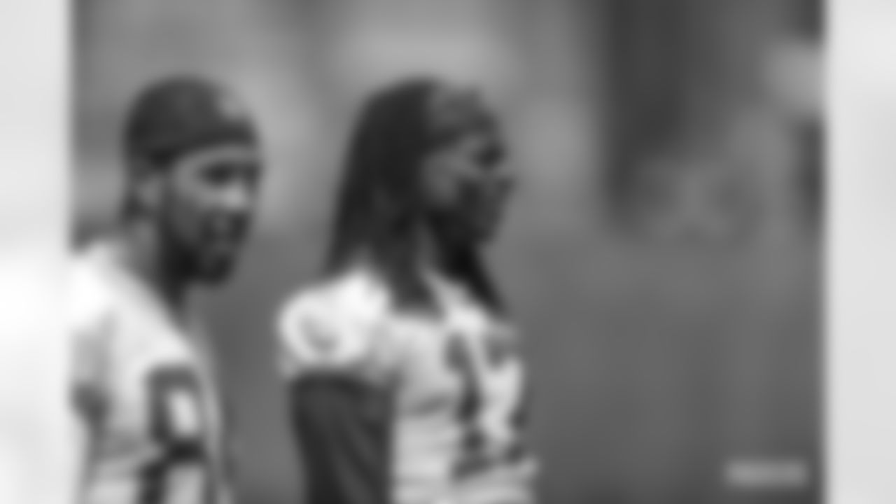 210609-minicamp-087