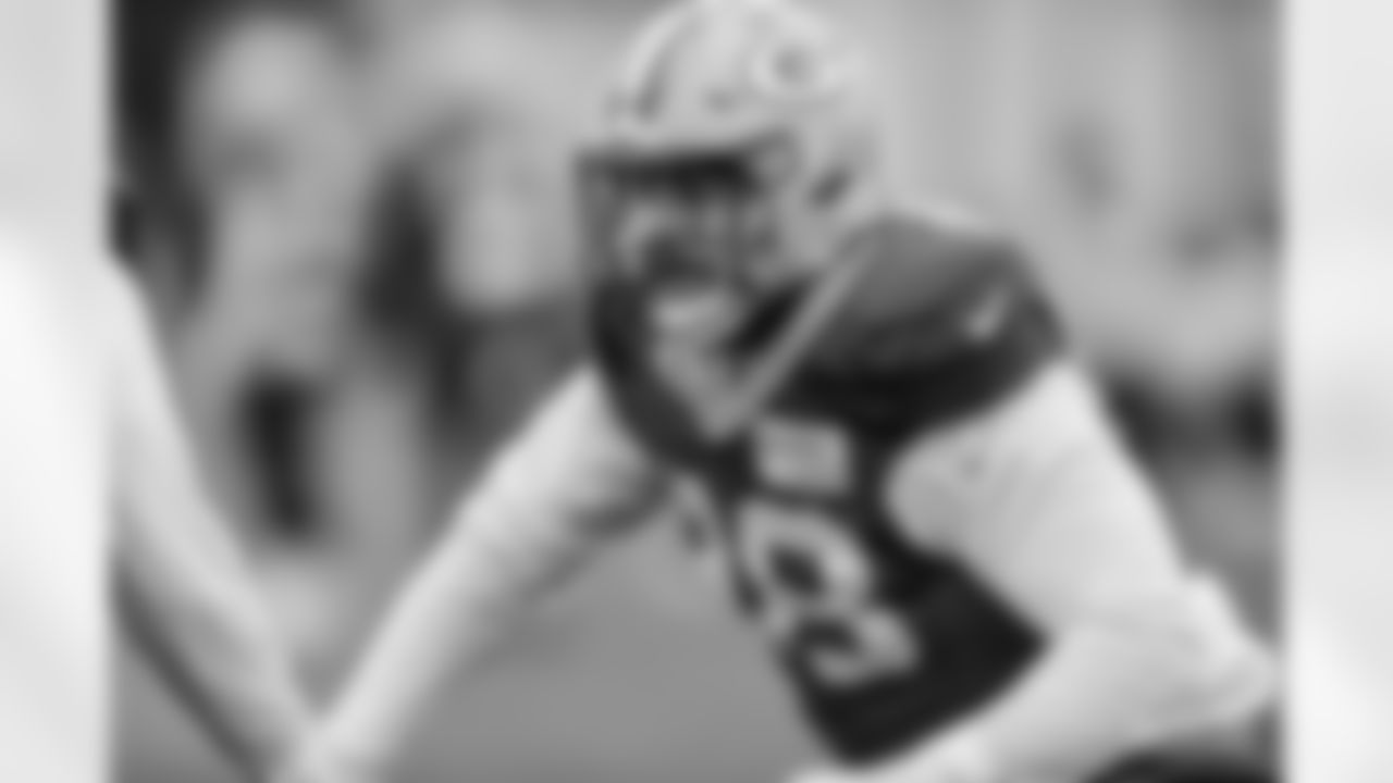 211230-practice-gallery-256025