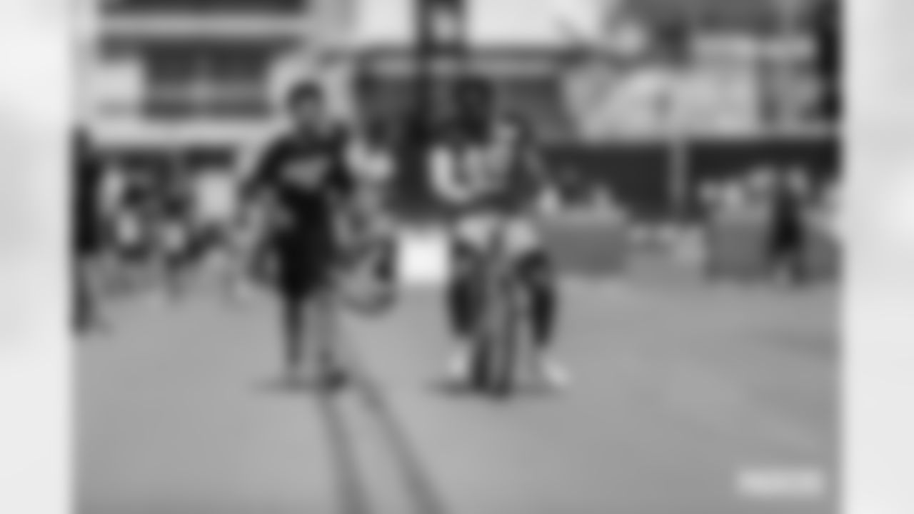 220730-practice-siegle-033