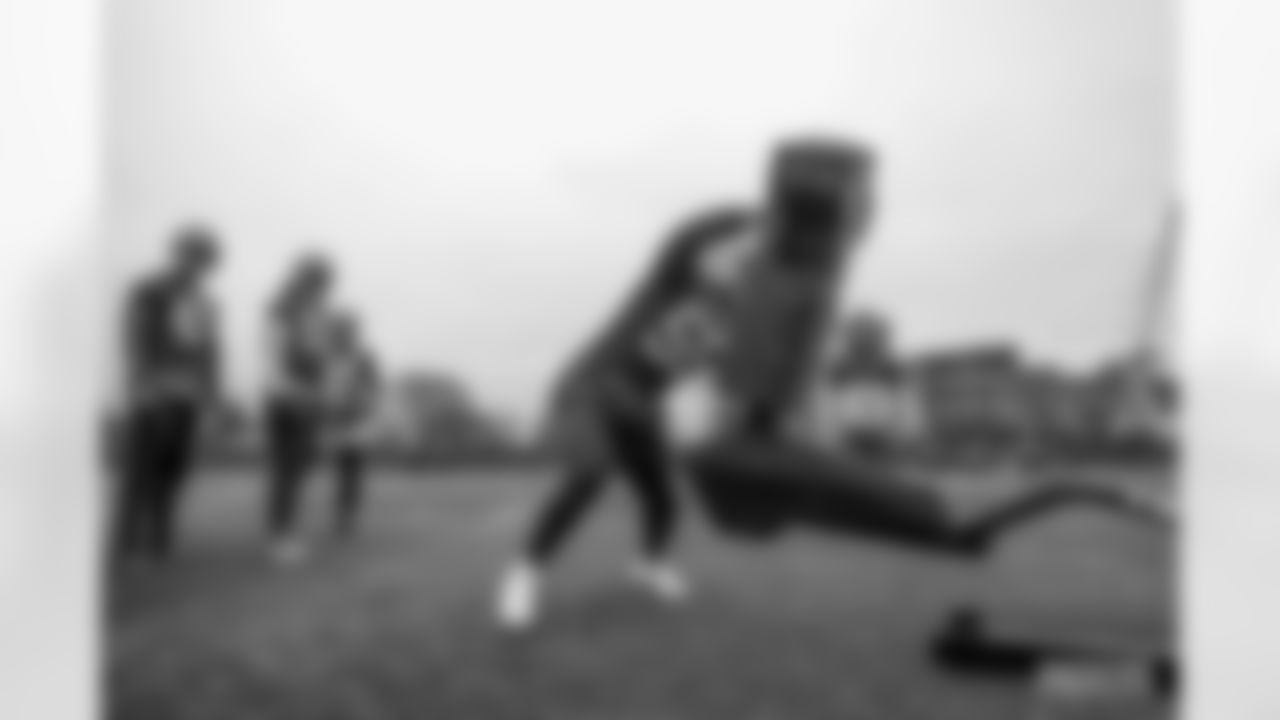 221213-mik-practice-2560016