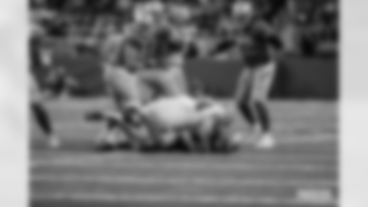220109-packers-lions-siegle-wm-111