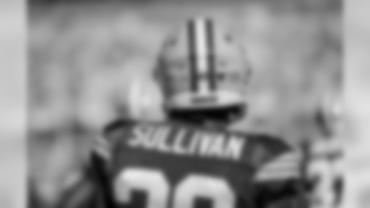 191020-packers-raiders-0-siegle-WM-44