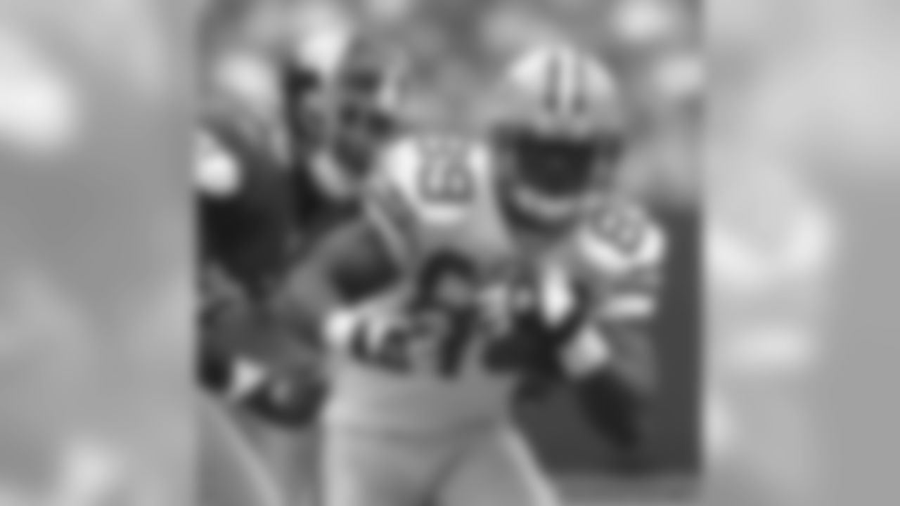 James Jones