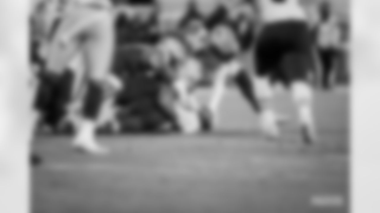 201129-packers-bears-2-siegle-WM-049