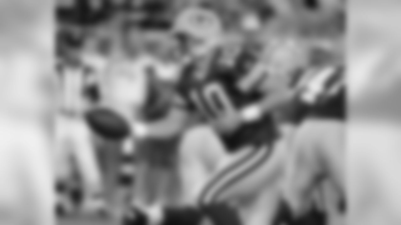 Matt Flynn
