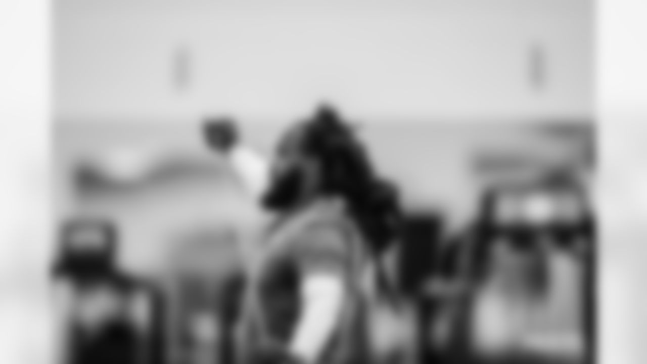 220418-practice-gallery-256028