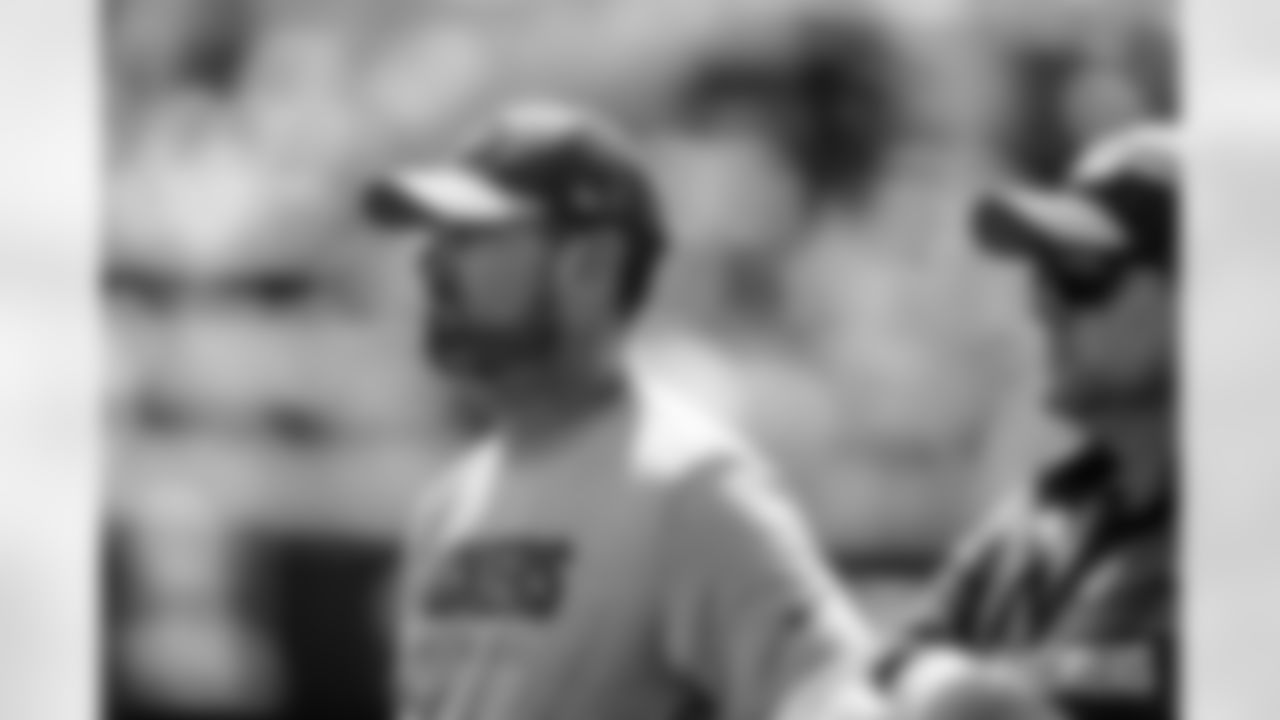 230803-evans-photos-2560-74