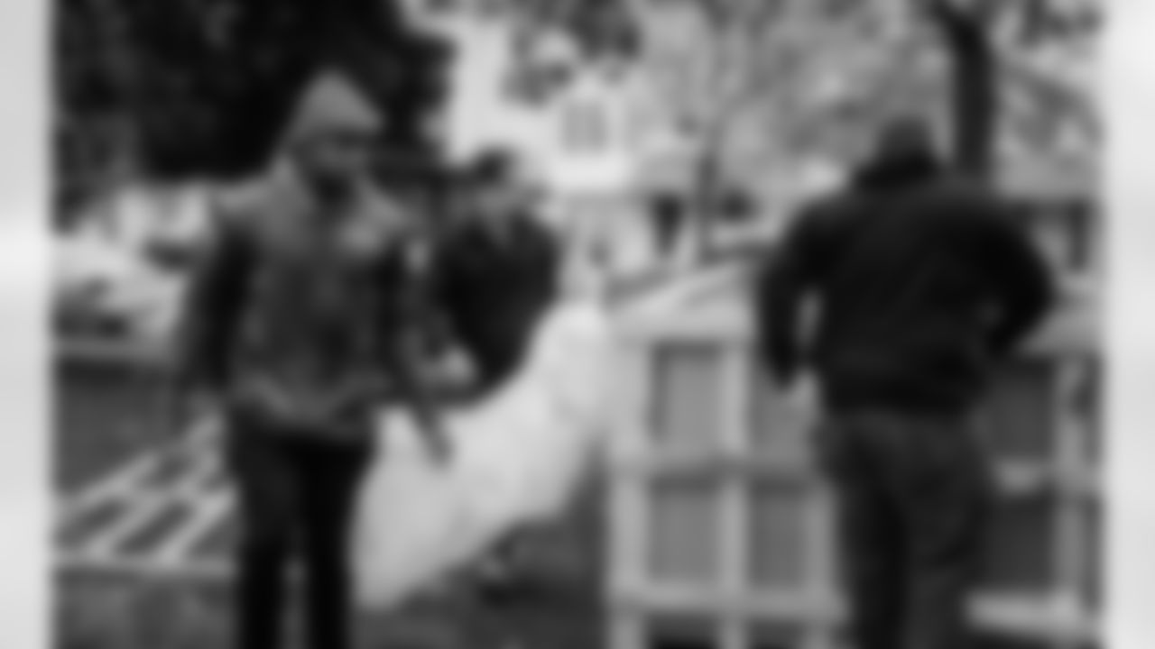211021-playground-spencer-WM-001