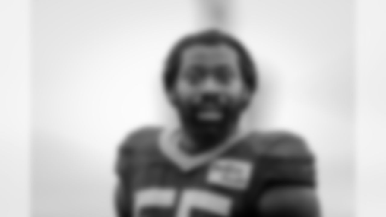190813-training-camp-siegle-3-14