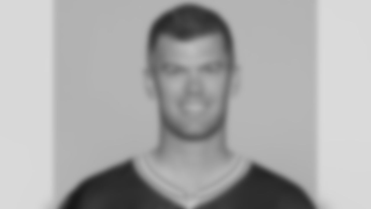 2 — K Mason Crosby