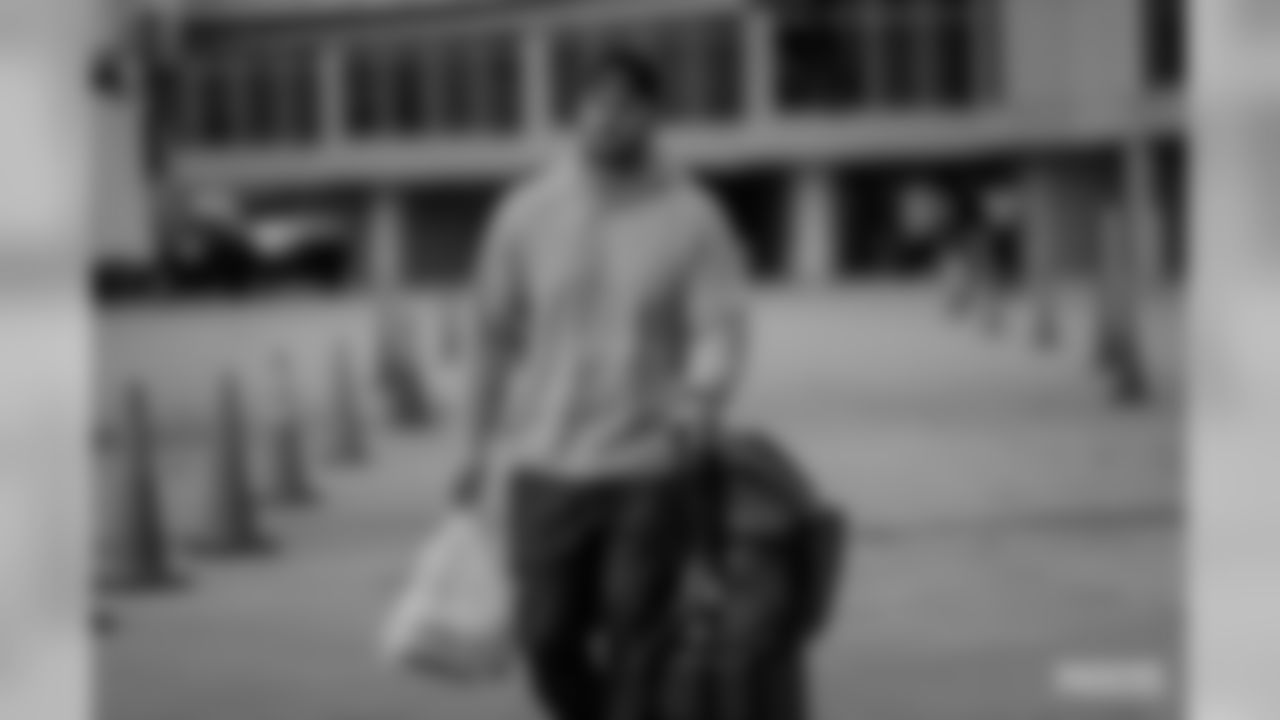 191101-packers-GRB-airport-siegle_WM-27