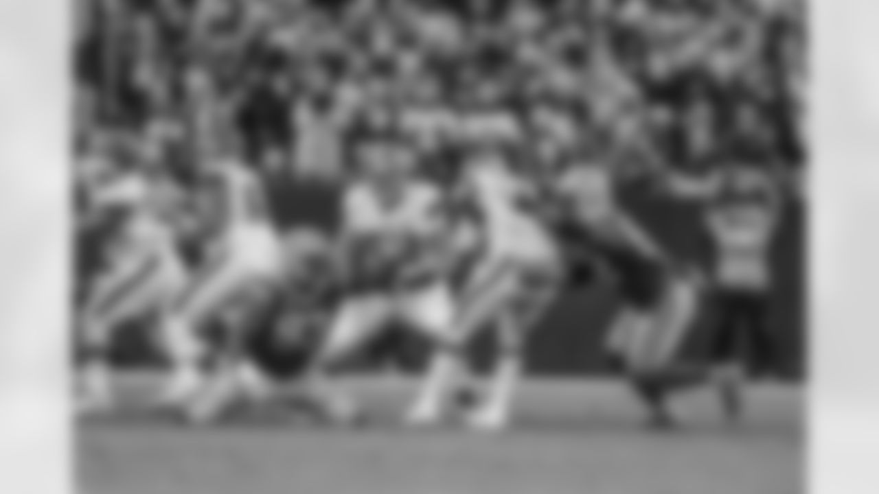 211225_Packers vs Browns_ES_1493